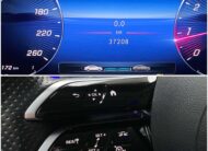 Mercedes-Benz GLC 200 9G 4M AMG NIGHT Distronic/Memory/Leder/Camera/Trek