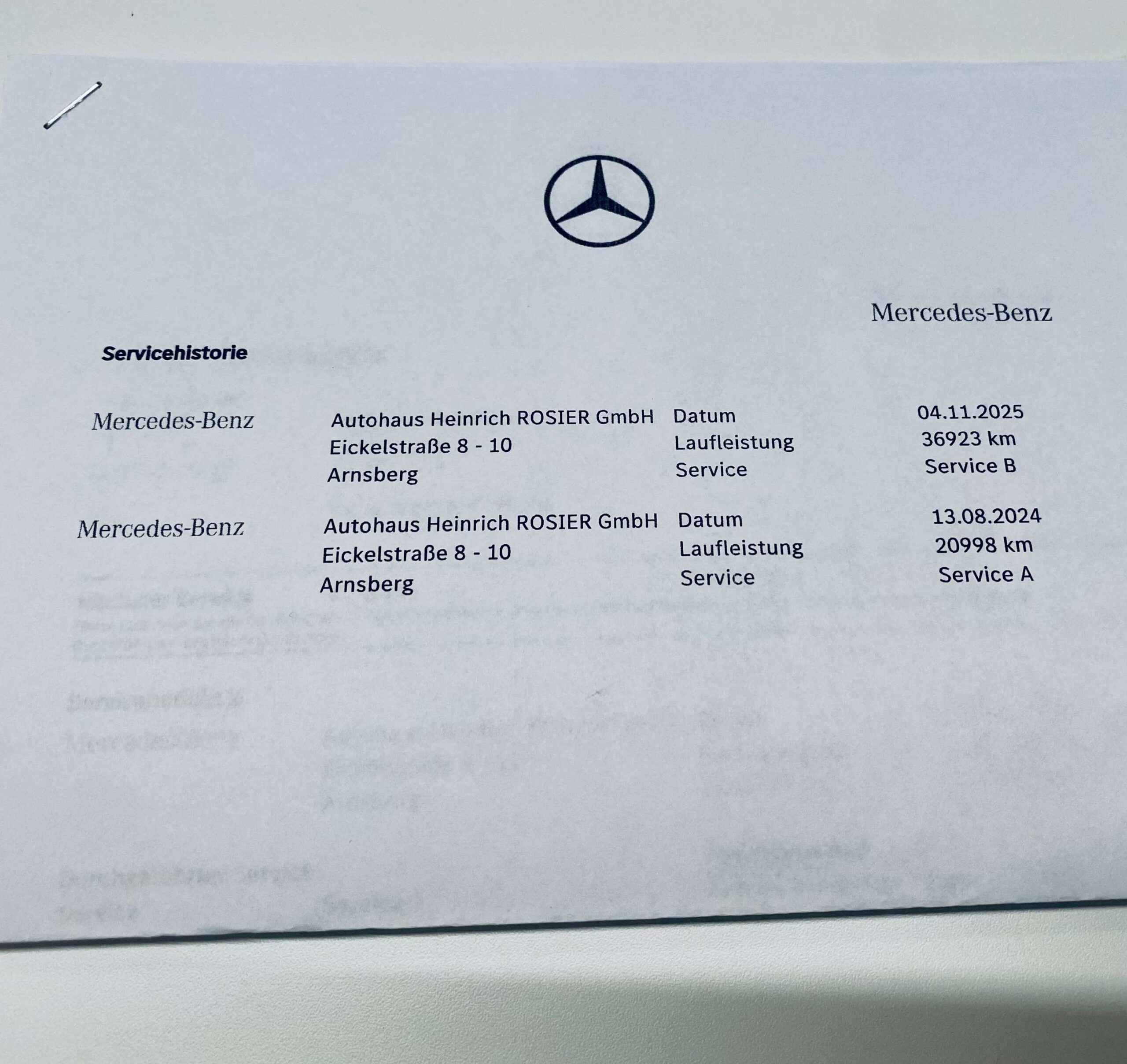 Mercedes-Benz GLC 200 9G 4M AMG NIGHT Distronic/Memory/Leder/Camera/Trek