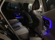 Mercedes-Benz GLC 200 9G 4M AMG NIGHT Distronic/Memory/Leder/Camera/Trek