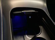 Mercedes-Benz GLC 200 9G 4M AMG NIGHT Distronic/Memory/Leder/Camera/Trek