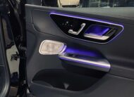 Mercedes-Benz GLC 200 9G 4M AMG NIGHT Distronic/Memory/Leder/Camera/Trek