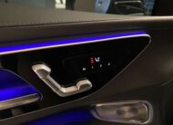 Mercedes-Benz GLC 200 9G 4M AMG NIGHT Distronic/Memory/Leder/Camera/Trek