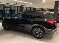 Mercedes-Benz GLC 200 9G 4M AMG NIGHT Distronic/Memory/Leder/Camera/Trek