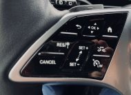 Mercedes-Benz EQE 350 PLUS ExtendedRange DistronicPro/Memory/Leder/Trekh