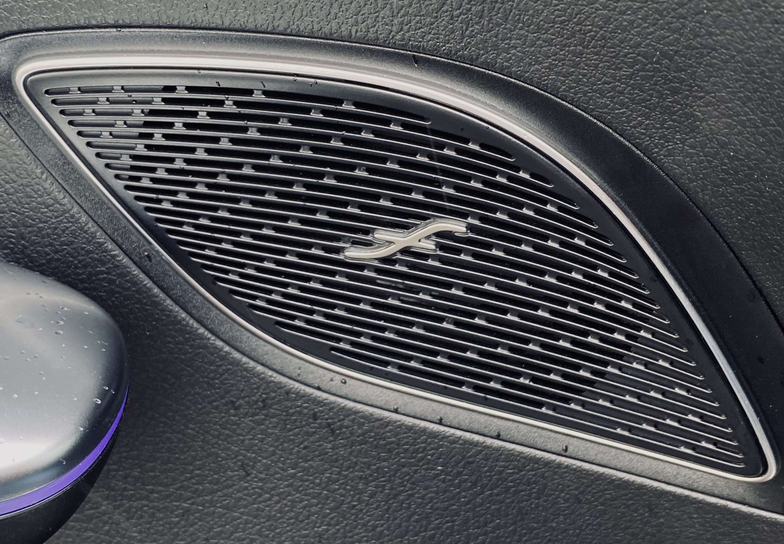 Mercedes-Benz EQE 350 PLUS ExtendedRange DistronicPro/Memory/Leder/Trekh