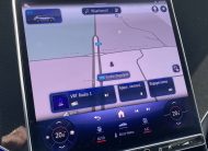 Mercedes-Benz EQE 350 PLUS ExtendedRange DistronicPro/Memory/Leder/Trekh