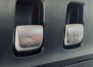 Mercedes-Benz GLC 300 e 9G 4M AMG AIRMATIC/HeadUp/Distronic/360°/Trekh.