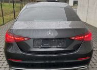 Mercedes-Benz C 300 e 9G Plug-in LUXURY LUCHTVERING/MBUX-Premium/Trekh