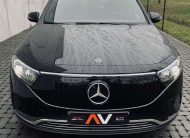 Mercedes-Benz EQA 350 4M AMG StylePack 20″/Distronic/Dodeh./Trekh.