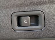 Mercedes-Benz GLE 350 9G Plug-in Distronic+/PanoDak/360/Burmester/Trekh.