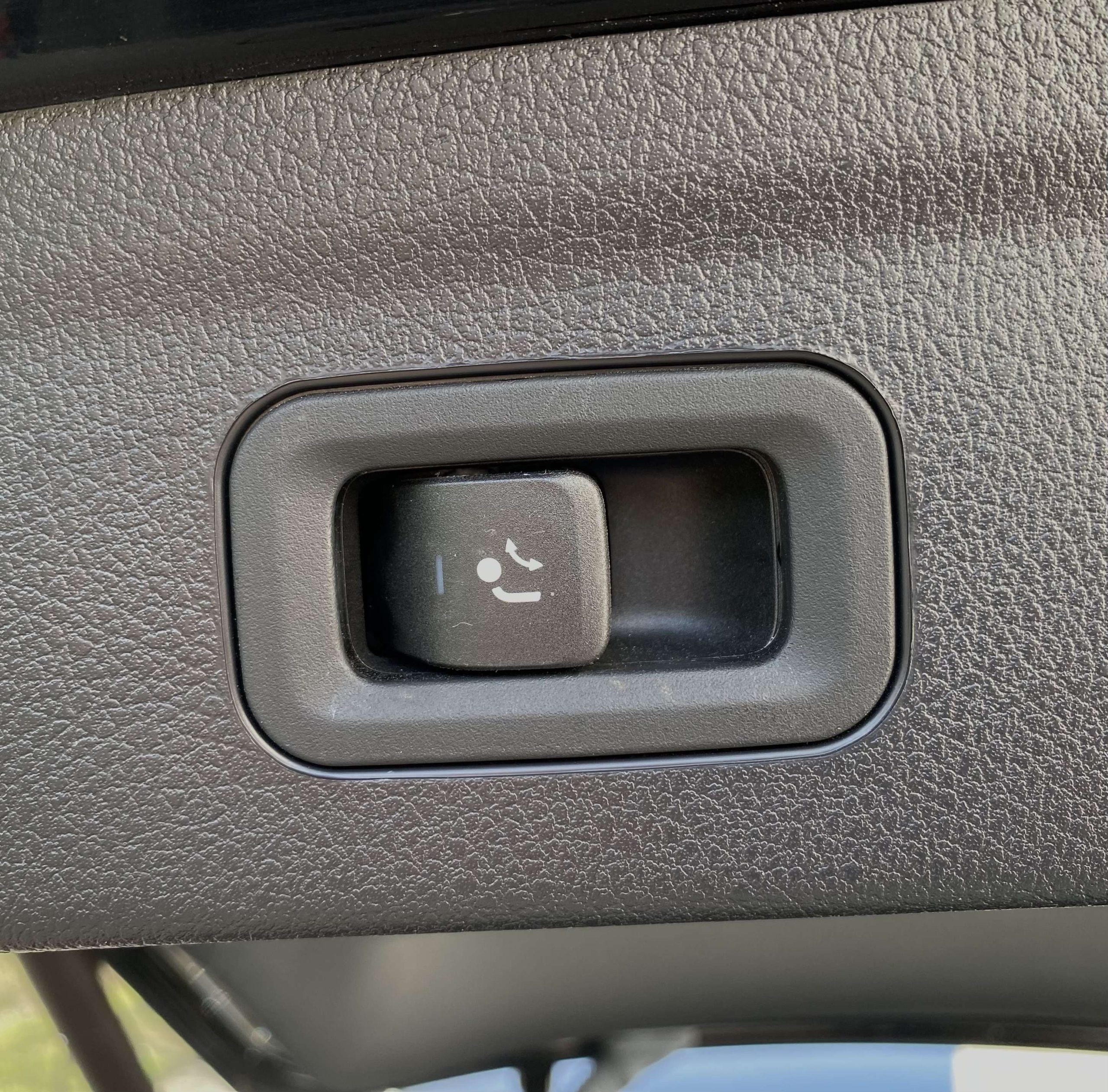 Mercedes-Benz GLE 350 9G Plug-in Distronic+/PanoDak/360/Burmester/Trekh.