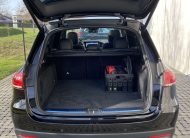 Mercedes-Benz GLE 350 9G Plug-in Distronic+/PanoDak/360/Burmester/Trekh.