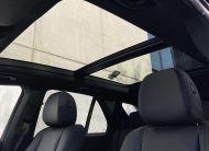 Mercedes-Benz GLE 350 9G Plug-in Distronic+/PanoDak/360/Burmester/Trekh.