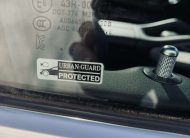 Mercedes-Benz GLE 350 9G Plug-in Distronic+/PanoDak/360/Burmester/Trekh.