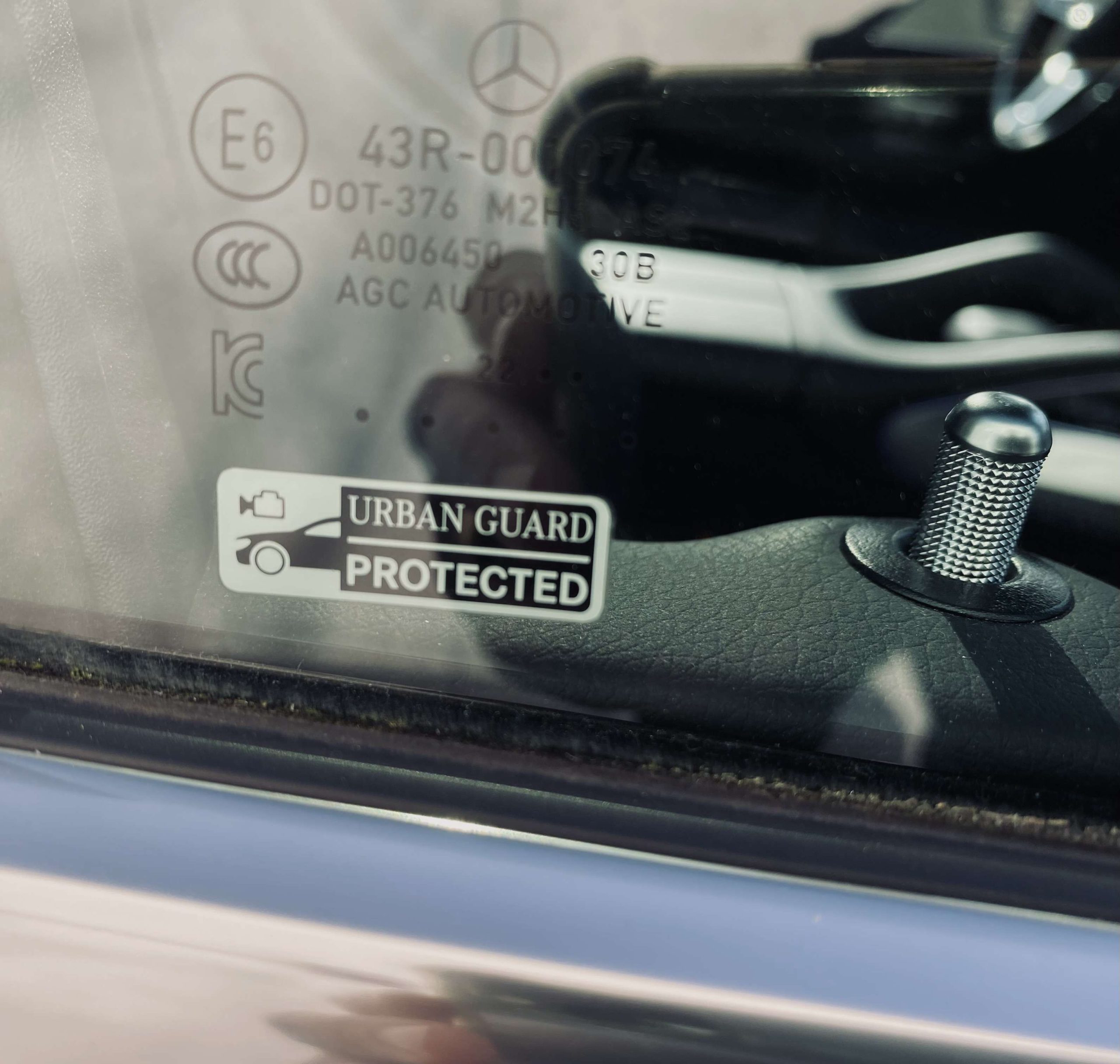 Mercedes-Benz GLE 350 9G Plug-in Distronic+/PanoDak/360/Burmester/Trekh.