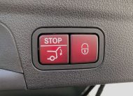 Mercedes-Benz GLE 350 9G Plug-in Distronic+/PanoDak/360/Burmester/Trekh.