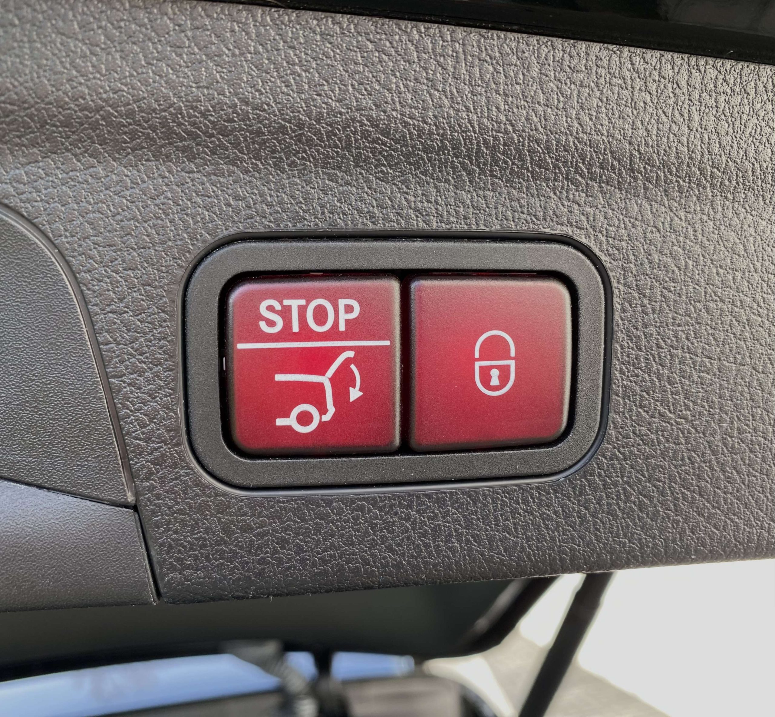 Mercedes-Benz GLE 350 9G Plug-in Distronic+/PanoDak/360/Burmester/Trekh.