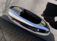 Mercedes-Benz GLE 350 9G Plug-in Distronic+/PanoDak/360/Burmester/Trekh.
