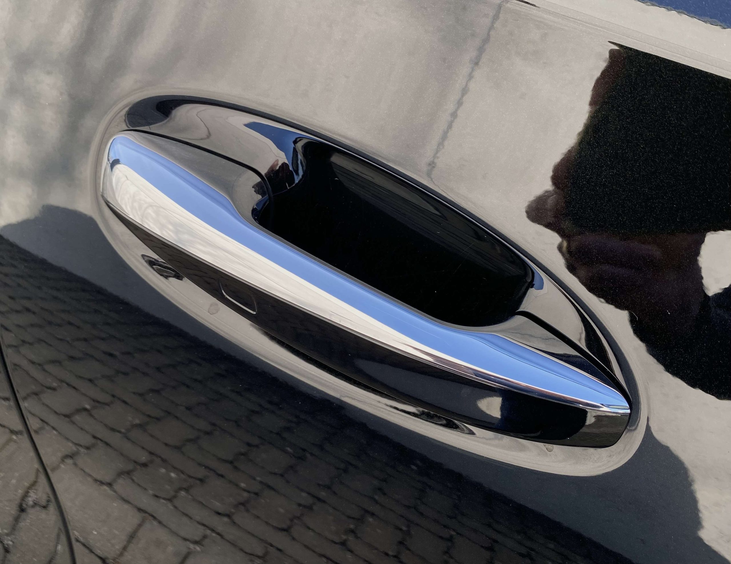 Mercedes-Benz GLE 350 9G Plug-in Distronic+/PanoDak/360/Burmester/Trekh.