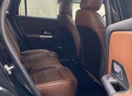 Mercedes-Benz GLA 220 8G 4Matic LUXURY Distronic/Memory/BruinLeder/…