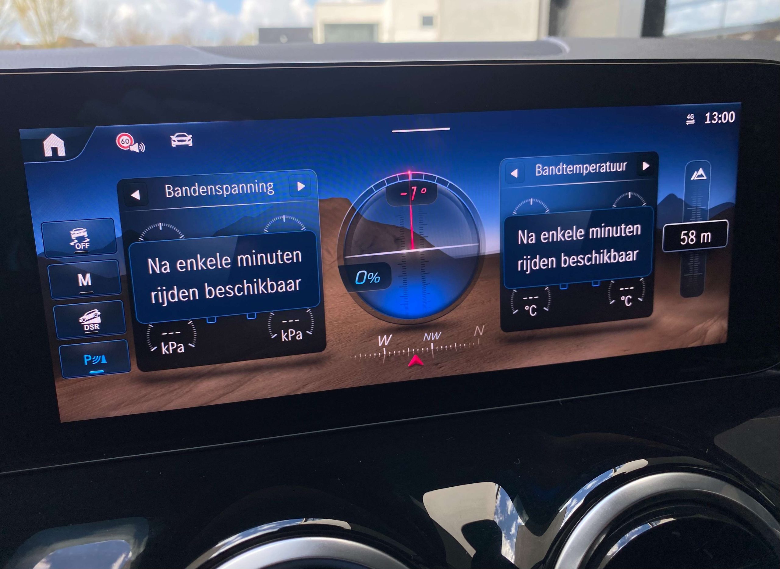 Mercedes-Benz GLA 220 8G 4Matic LUXURY Distronic/Memory/BruinLeder/…