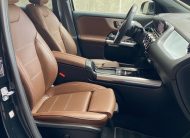 Mercedes-Benz GLA 220 8G 4Matic LUXURY Distronic/Memory/BruinLeder/…