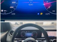 Mercedes-Benz GLA 220 8G 4Matic LUXURY Distronic/Memory/BruinLeder/…