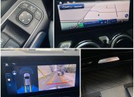 Mercedes-Benz GLA 220 8G 4Matic LUXURY Distronic/Memory/BruinLeder/…