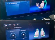 Mercedes-Benz GLA 220 8G 4Matic LUXURY Distronic/Memory/BruinLeder/…