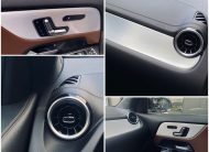 Mercedes-Benz GLA 220 8G 4Matic LUXURY Distronic/Memory/BruinLeder/…