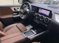 Mercedes-Benz GLA 220 8G 4Matic LUXURY Distronic/Memory/BruinLeder/…