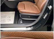 Mercedes-Benz GLA 220 8G 4Matic LUXURY Distronic/Memory/BruinLeder/…