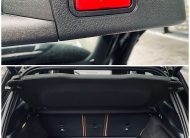 Mercedes-Benz GLA 220 8G 4Matic LUXURY Distronic/Memory/BruinLeder/…