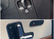 Mercedes-Benz GLA 220 8G 4Matic LUXURY Distronic/Memory/BruinLeder/…