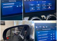 Mercedes-Benz GLA 220 8G 4Matic LUXURY Distronic/Memory/BruinLeder/…