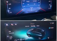 Mercedes-Benz GLA 220 8G 4Matic LUXURY Distronic/Memory/BruinLeder/…