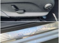 Mercedes-Benz GLC 300 e 9G 4M AMG AIRMATIC/HeadUp/Distronic/360°/Trekh.