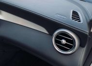 Mercedes-Benz GLC 300 e 9G 4M AMG AIRMATIC/HeadUp/Distronic/360°/Trekh.