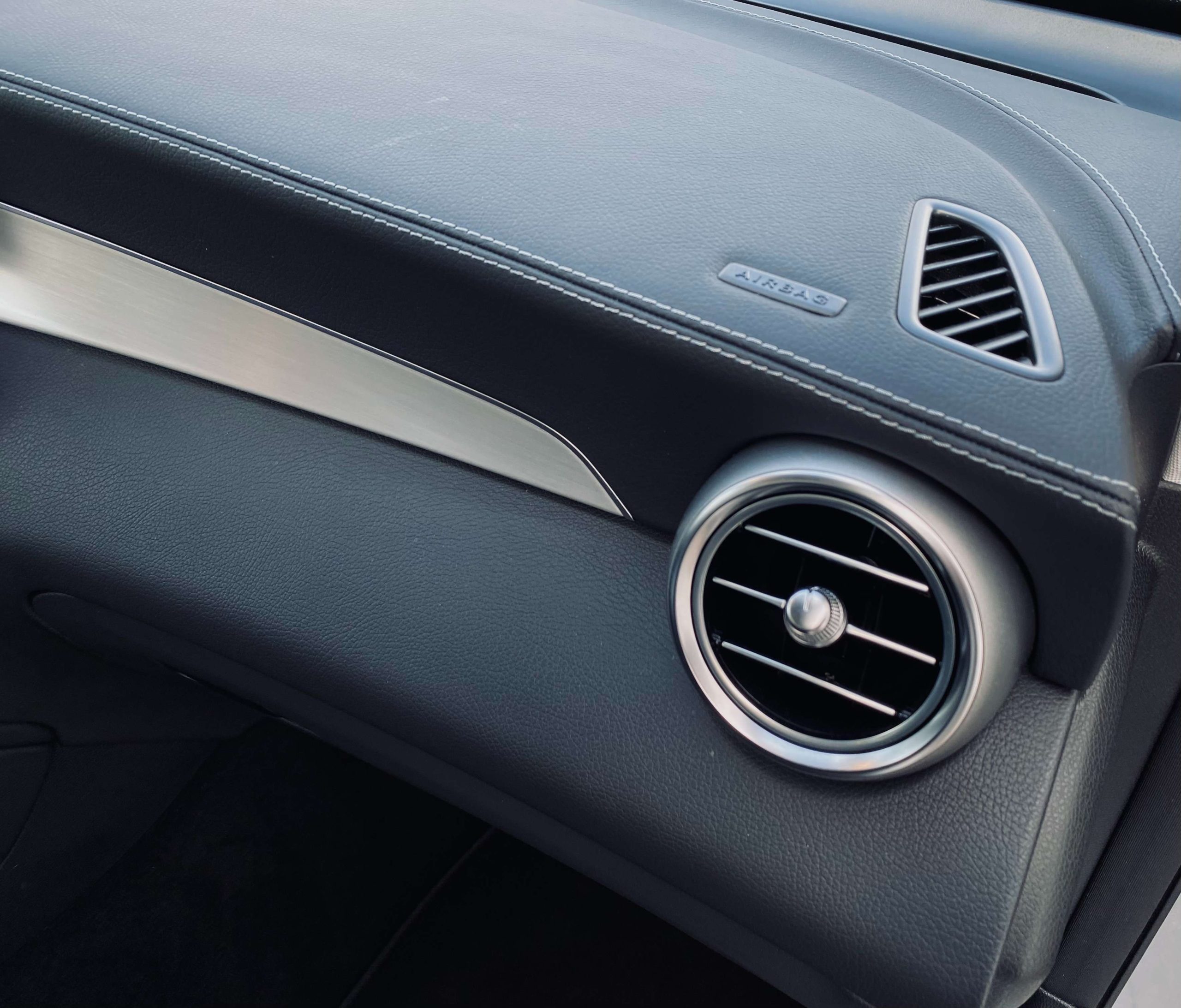 Mercedes-Benz GLC 300 e 9G 4M AMG AIRMATIC/HeadUp/Distronic/360°/Trekh.