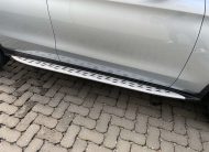 Mercedes-Benz GLC 300 e 9G 4M AMG AIRMATIC/HeadUp/Distronic/360°/Trekh.