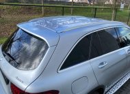 Mercedes-Benz GLC 300 e 9G 4M AMG AIRMATIC/HeadUp/Distronic/360°/Trekh.