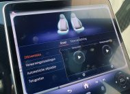 Mercedes-Benz EQE 300 AchterasBest./Distronic/PanoDak/Memory/Leder/Trekh