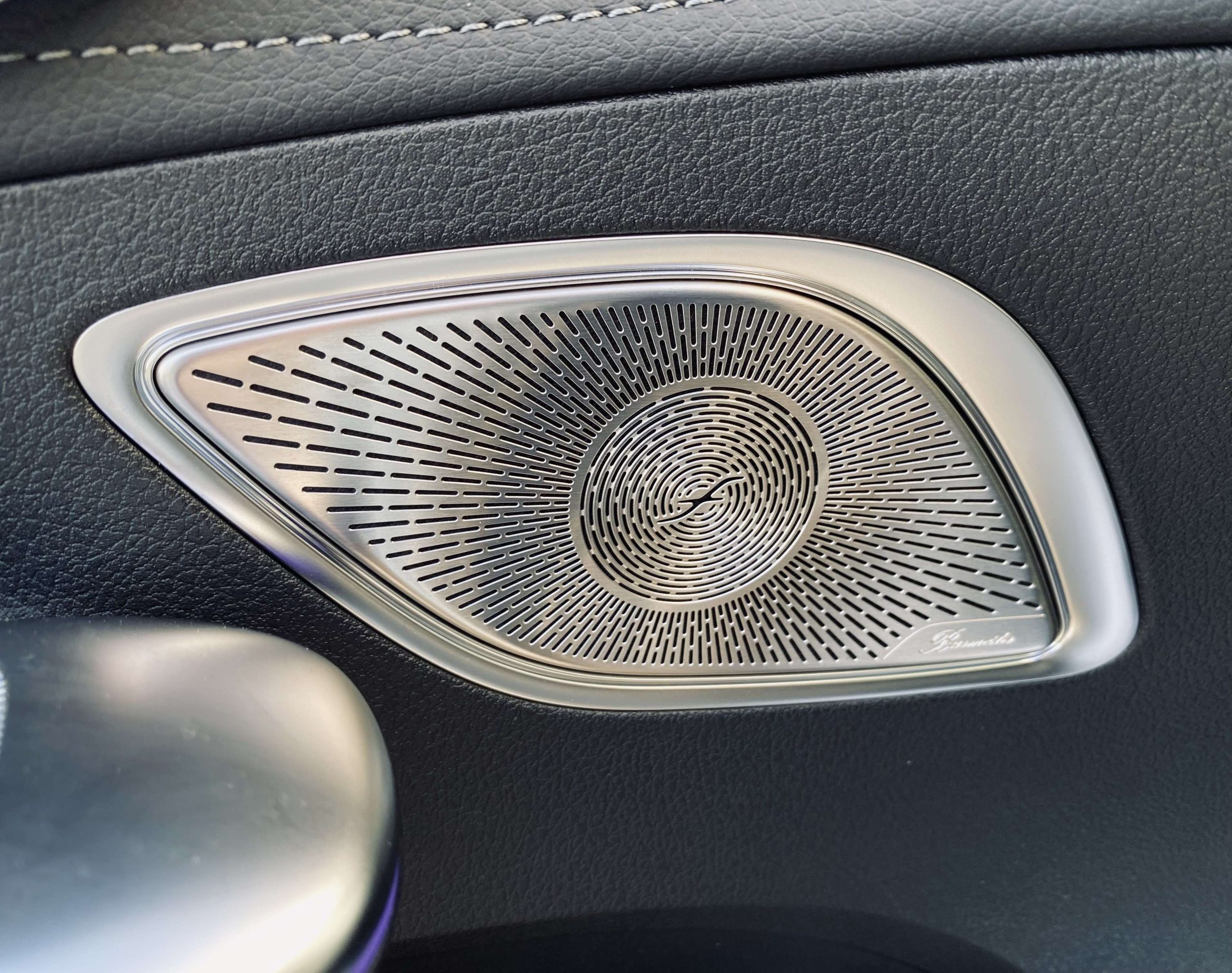 Mercedes-Benz EQE 300 AchterasBest./Distronic/PanoDak/Memory/Leder/Trekh