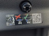 Mercedes-Benz EQE 300 AchterasBest./Distronic/PanoDak/Memory/Leder/Trekh