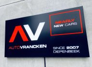 Mercedes-Benz EQE 300 AchterasBest./Distronic/PanoDak/Memory/Leder/Trekh