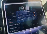 Mercedes-Benz EQE 300 AchterasBest./Distronic/PanoDak/Memory/Leder/Trekh