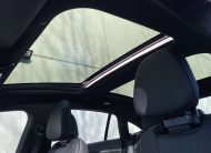 Mercedes-Benz EQE 300 AchterasBest./Distronic/PanoDak/Memory/Leder/Trekh