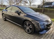 Mercedes-Benz EQE 300 AchterasBest./Distronic/PanoDak/Memory/Leder/Trekh