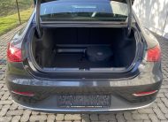 Mercedes-Benz EQE 300 AchterasBest./Distronic/PanoDak/Memory/Leder/Trekh