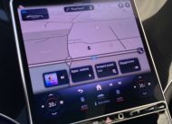 Mercedes-Benz EQE 300 AchterasBest./Distronic/PanoDak/Memory/Leder/Trekh